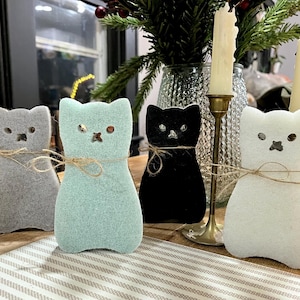 Kattenspons