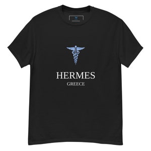 Hermes paris t shirt clearance price
