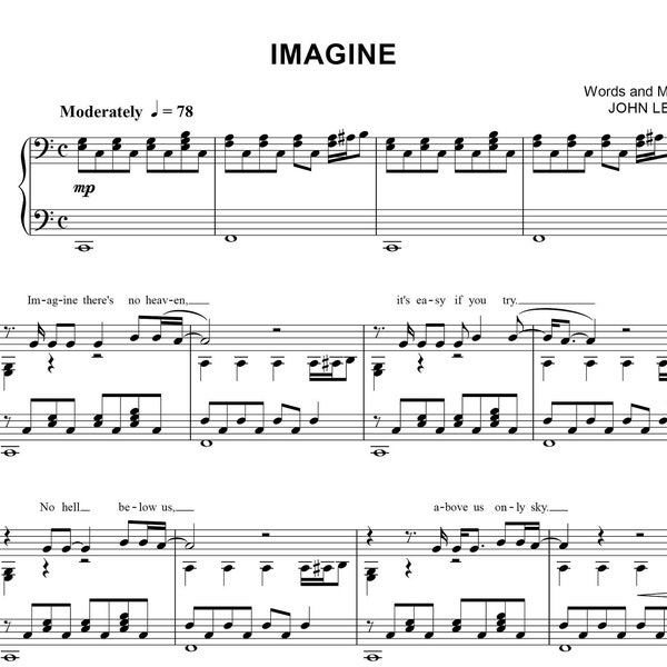Laughter in the Rain by Neil Sedaka, Sheet Music Arranged for Piano ...