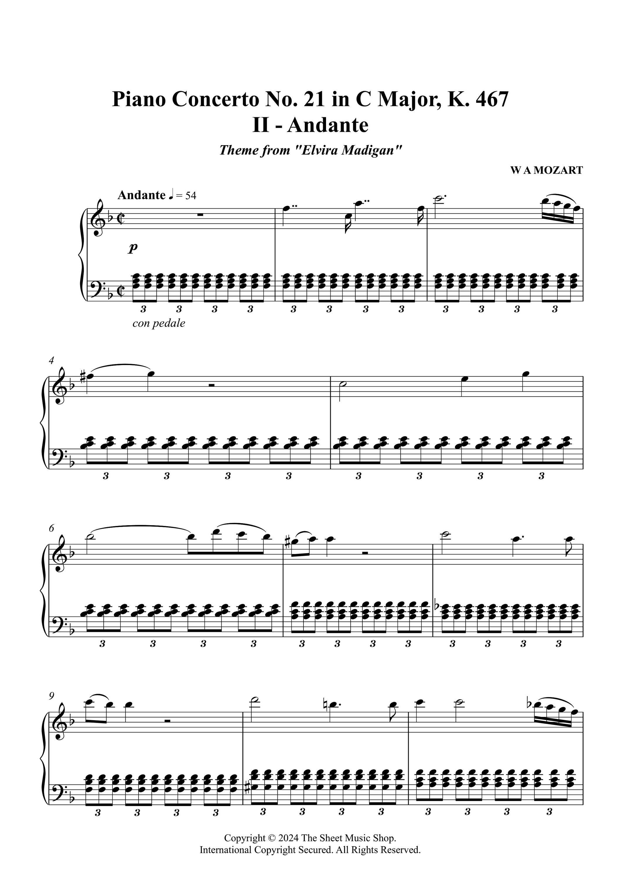 その他 Piano Concertos 2 &amp; 3 Zoltán Kocsis, San Francisco Symphony, Sergei Vasilyevich