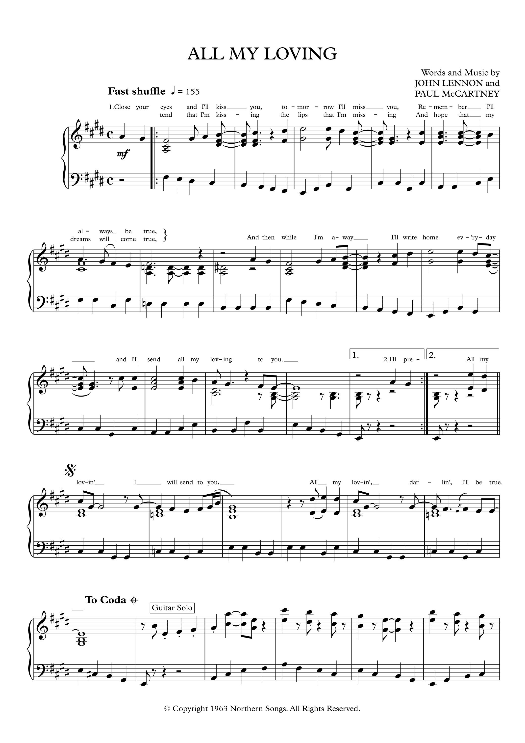 ザ・ビートルズ ピアノ・ソロ 713P7aEFNWL._AC_UL210_SR210,