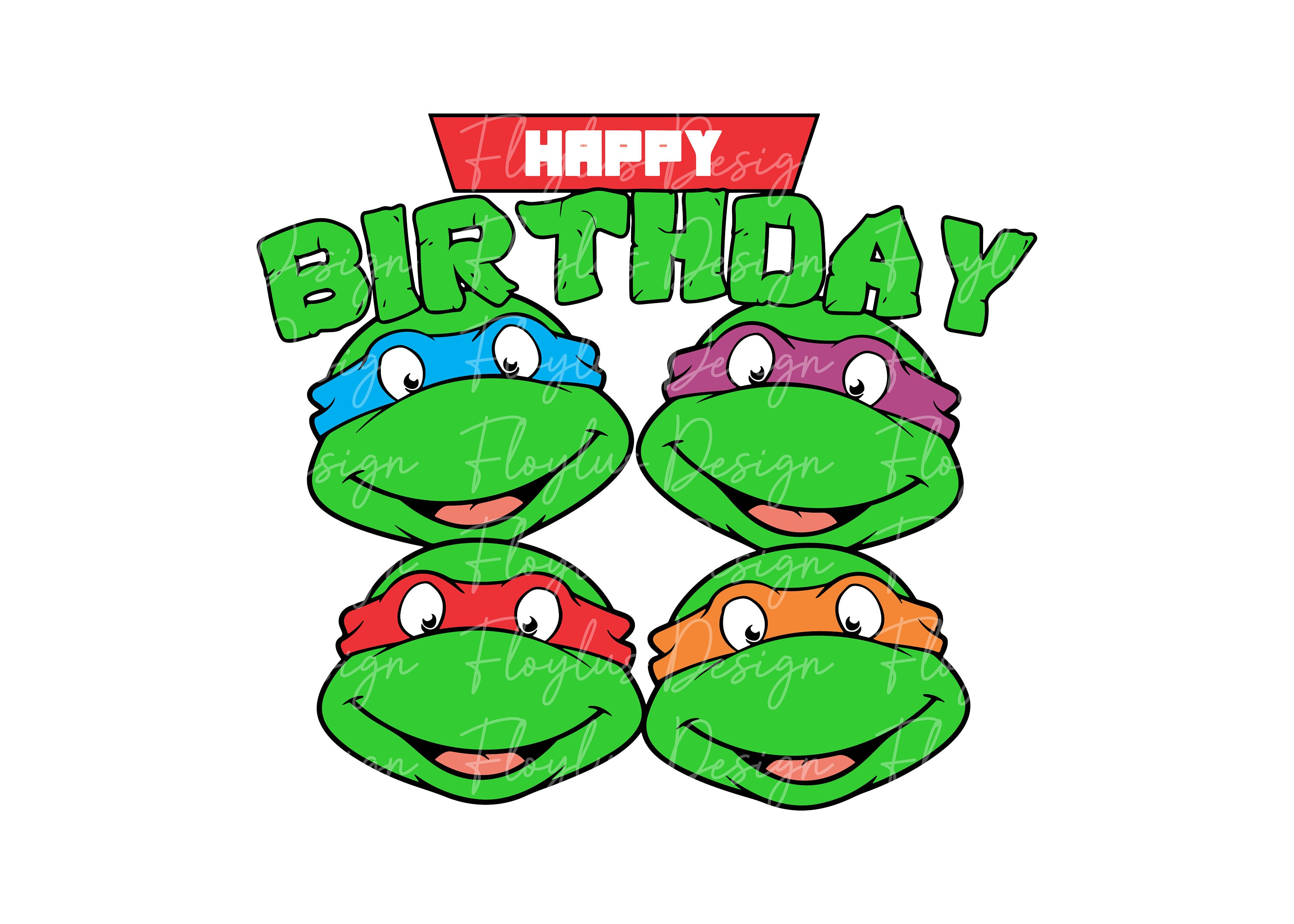 Pelomedusidae Secrets: Expert Tips For Happy Turtles - 3l8lpw4