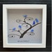 see more listings in the Beach Glass Art section