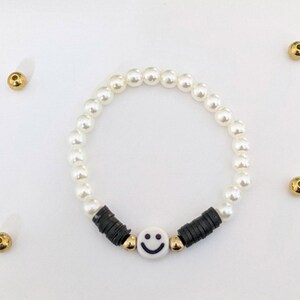 smiley face