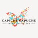 Capiche.Capuche
