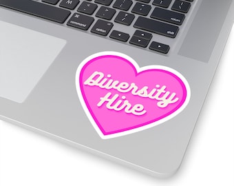 Diversiteitswerving - Vrouwen in blauwe banen