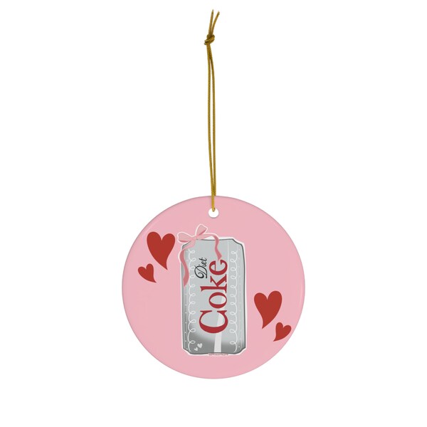 Diet Coke - Etsy