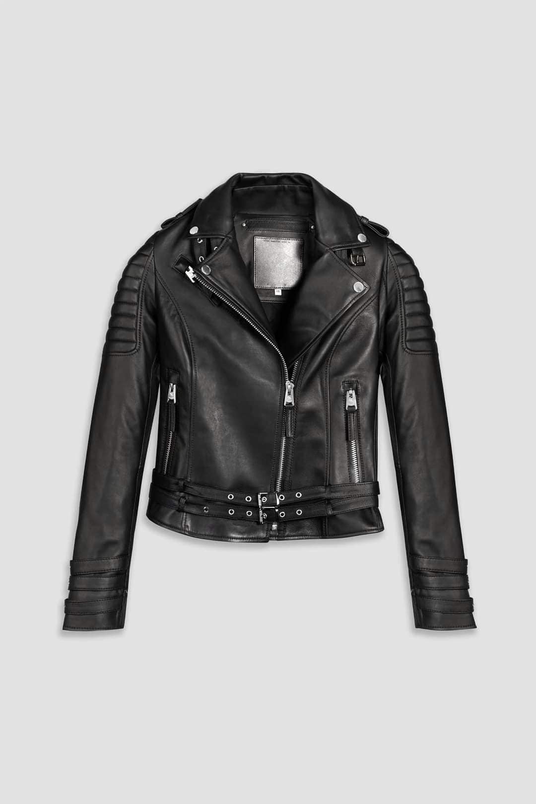 Boda skin leather jacket india best sale
