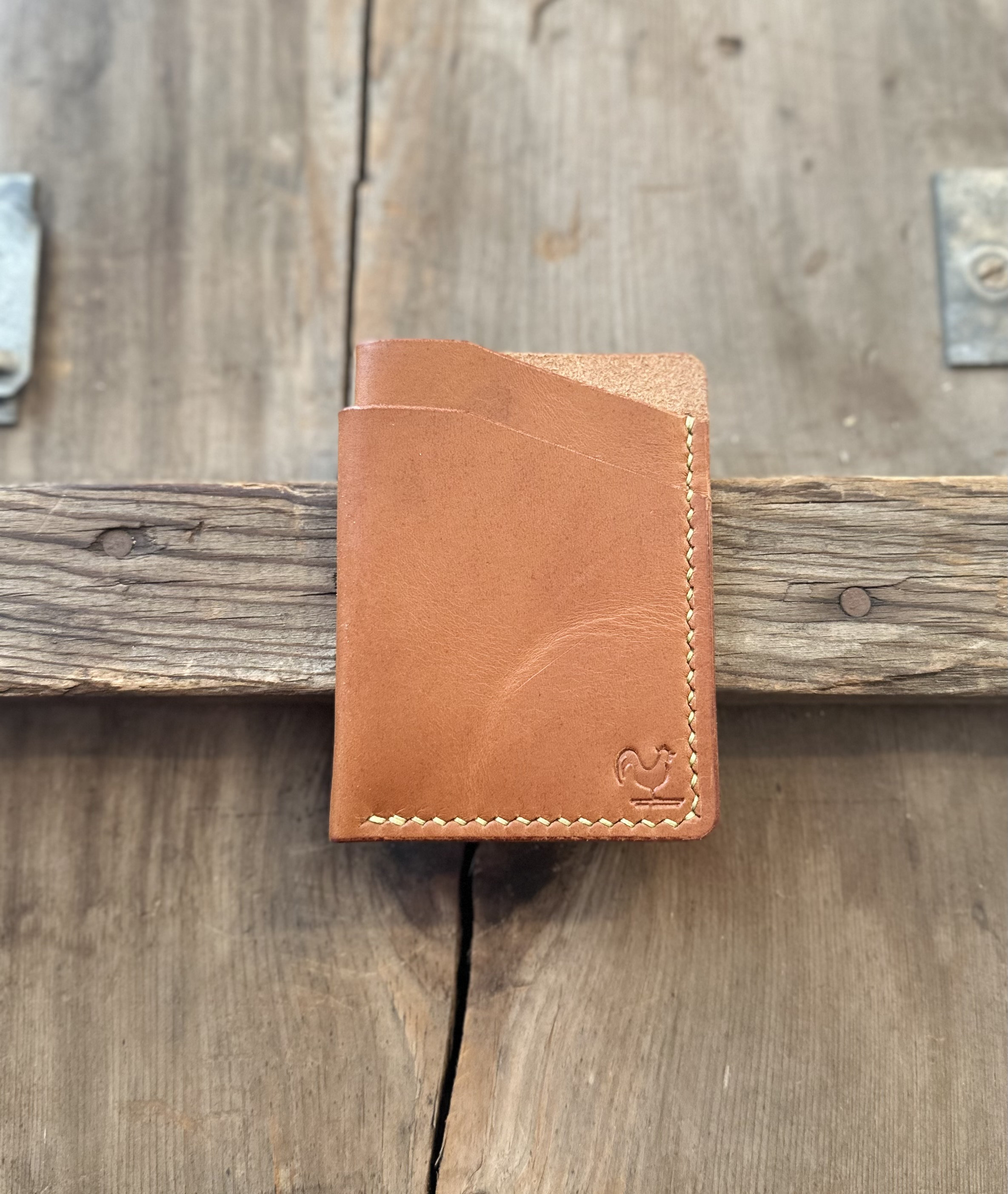 国産品 LeesLeatherCompany - Etsy Bags&Wallets