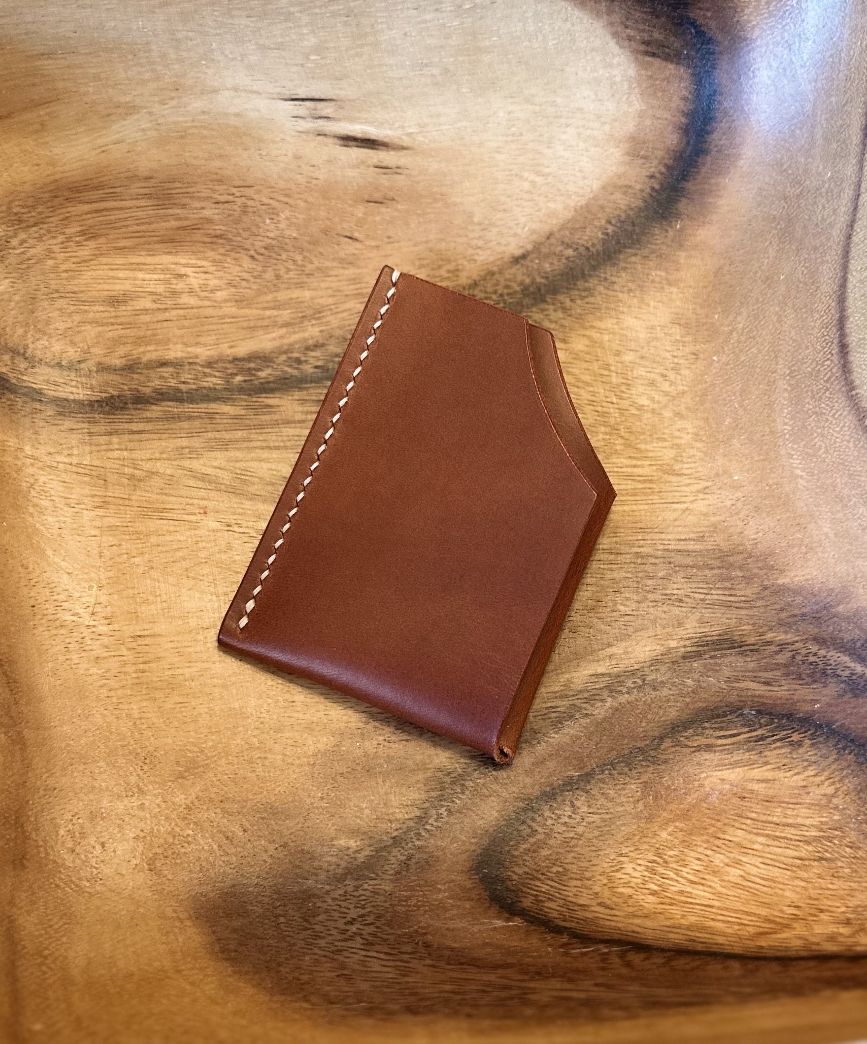 LeesLeatherCompany - Etsy