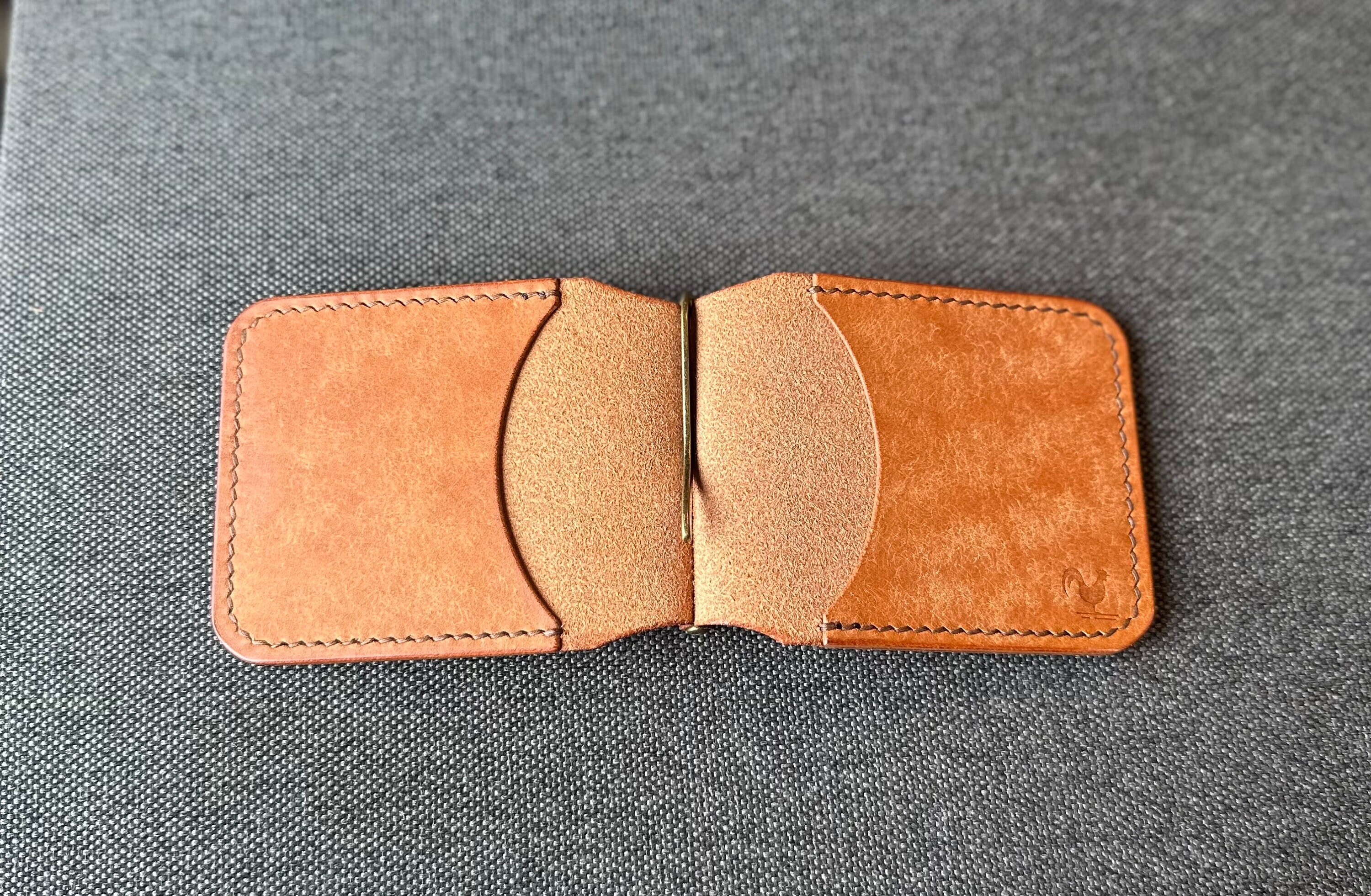 全国送料無料 LeesLeatherCompany - Etsy Bags&Wallets