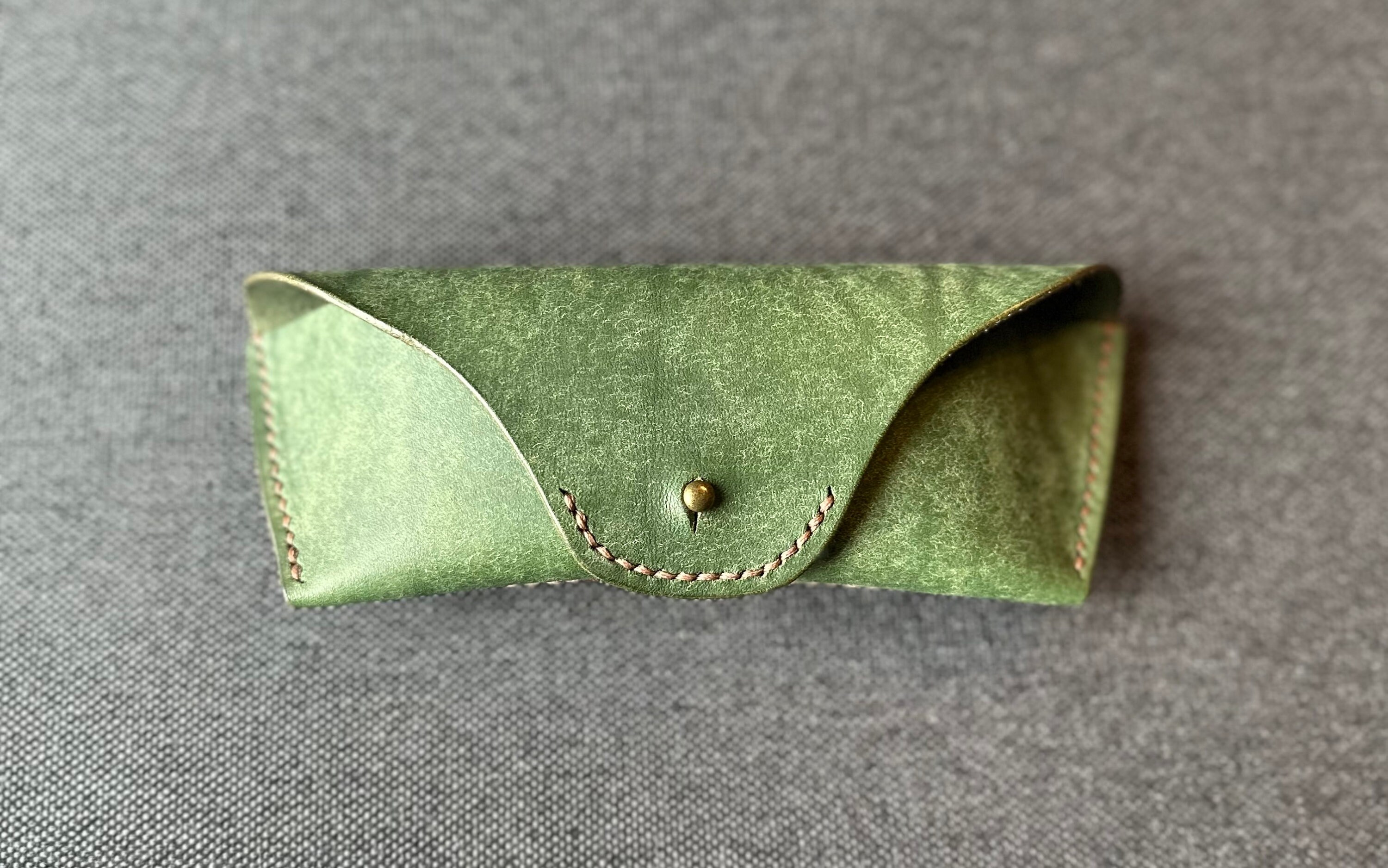 LeesLeatherCompany - Etsy