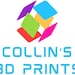 Collin DiBiase