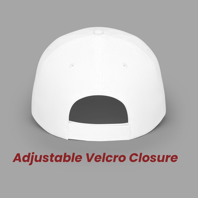 Personalized Racing Hat Custom Auto Racing Cap Car Racing Dad Gift ...