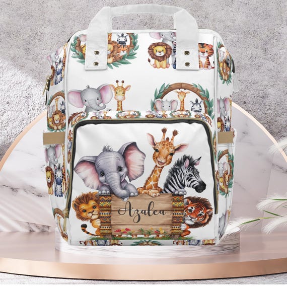baby travel carrier backpack Luvdbaby Hiking - Toddler & Child Carrier The Deluxe Child Carrier from ClevrPlus is made of strong but lightweight metal frame and 600d oxford cloth Baby Backpack Carrier, Safe Toddler