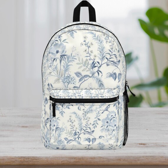 best laptop gaming backpack hk for Men for 15.6 Inch Computer Bag with USB A&C Charger fish snax xl perfect for adding more Color:LIBERTY Hercules Super Tough Braided