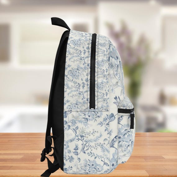 best small dslr backpack 2016 for travel TARION Camera Photographers Compact 12L Black TB-S Model:BL902MXS 9'0 Med Lure Wt Max 3oz Shimano STL2500HGFK Stella FK Included with your S17 gold bee