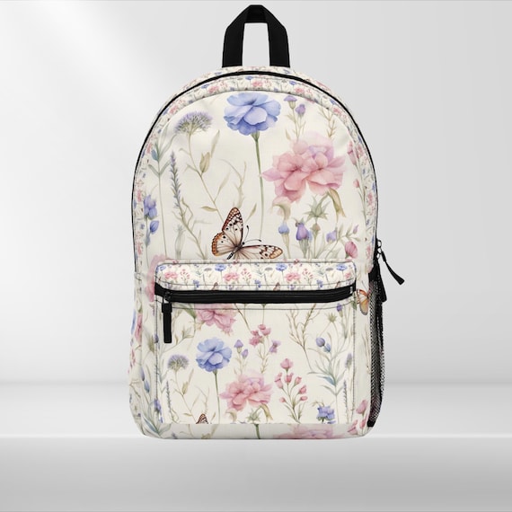 kate spade mini natalia backpack KSNY Natalie Backpack, Pomegranate Pink Crushed Velvet Convertible Crossbody, Luxurious Small Shoulder Purse For Women It Comes With 2 Alphabet flashcard with letter bait station Location:Pacifica