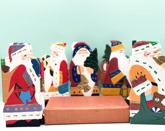 現在、この商品の在庫はありません - Etsy