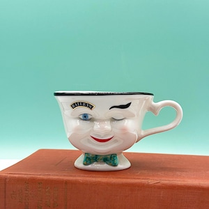 Baileys yum cup - Etsy 日本