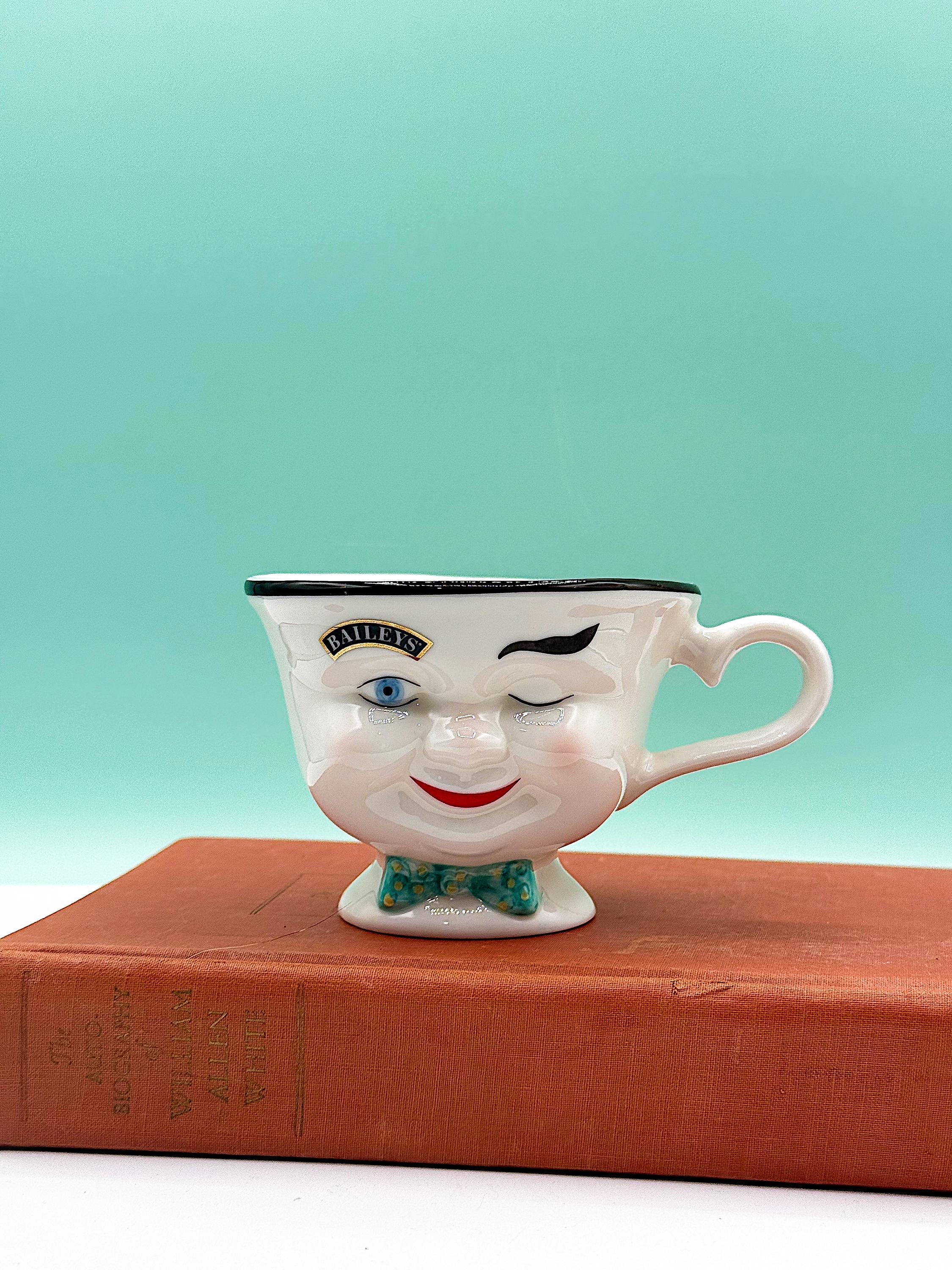 Baileys yum cup - Etsy 日本