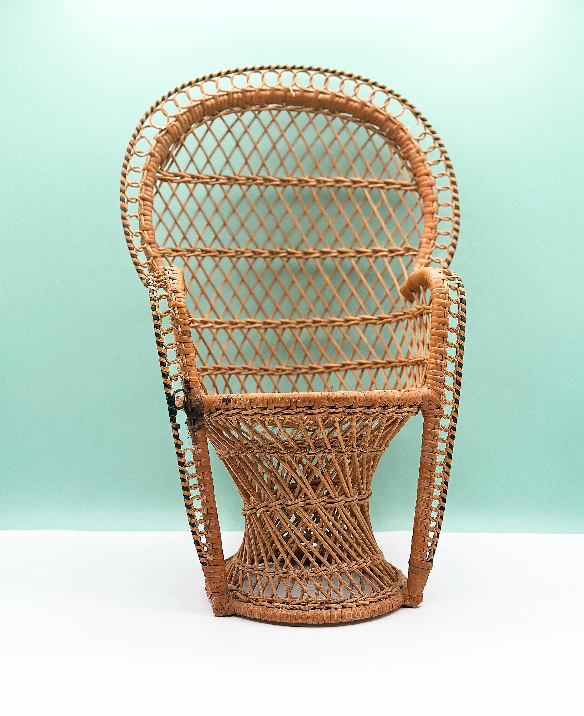 DanDiBo Taburete De Metal Para Flores, Rectangular, 50-70 Cm, Mesa