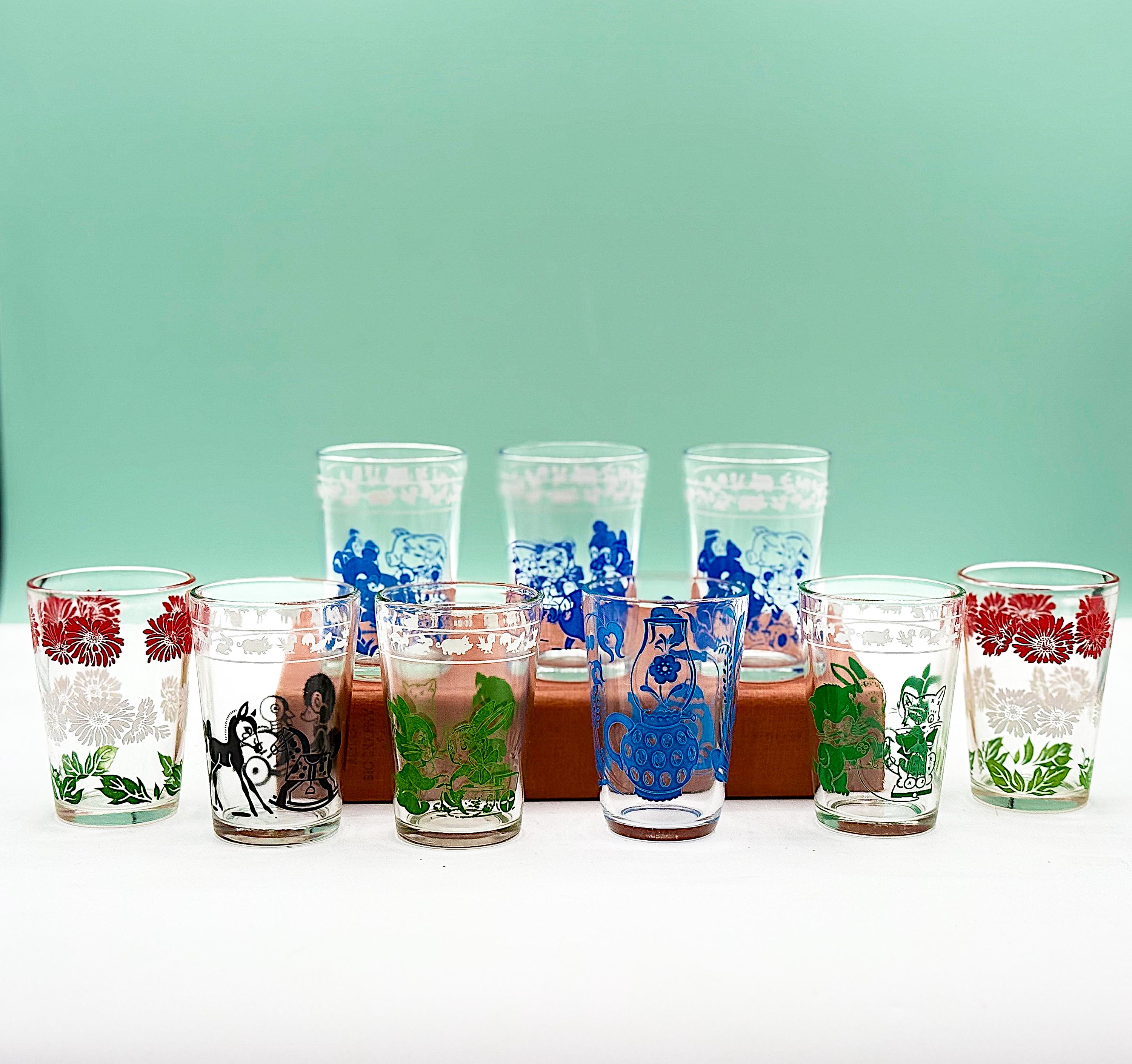 Swanky swigs - Etsy 日本