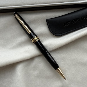 Vintage montblanc - Etsy 日本