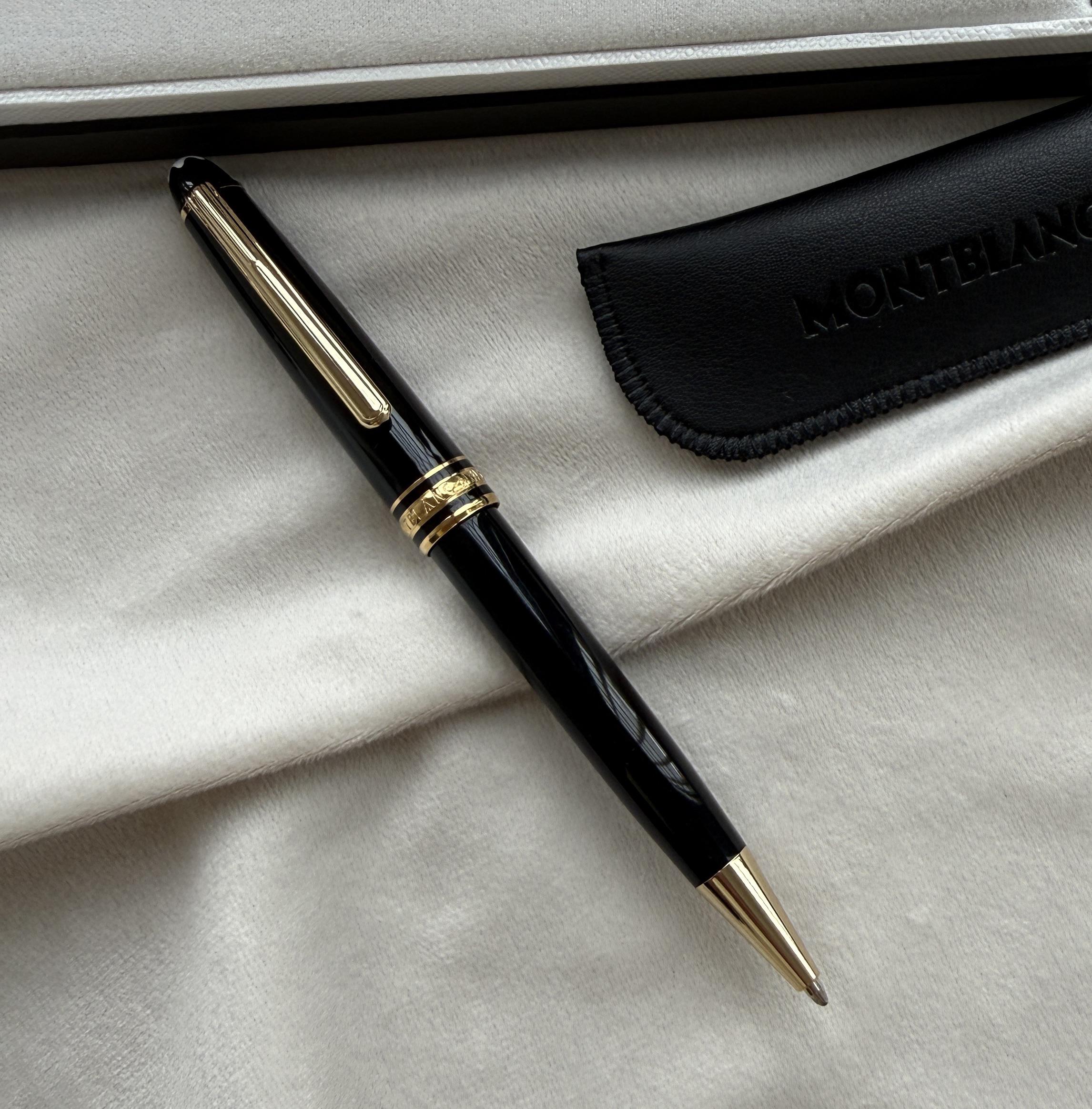 Vintage montblanc - Etsy 日本