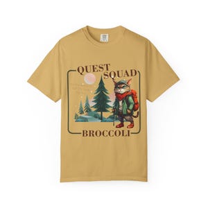 quest squad tee
onyx storm cozy
broccoli kitten team
dragon rider
dragon riders tee
xaden quadrant shirt
fourth wing merch
rebecca yarros
the empyrean series
onyx shirt
storm quest t-shirt
broccoli graphic tee
quest team shirt