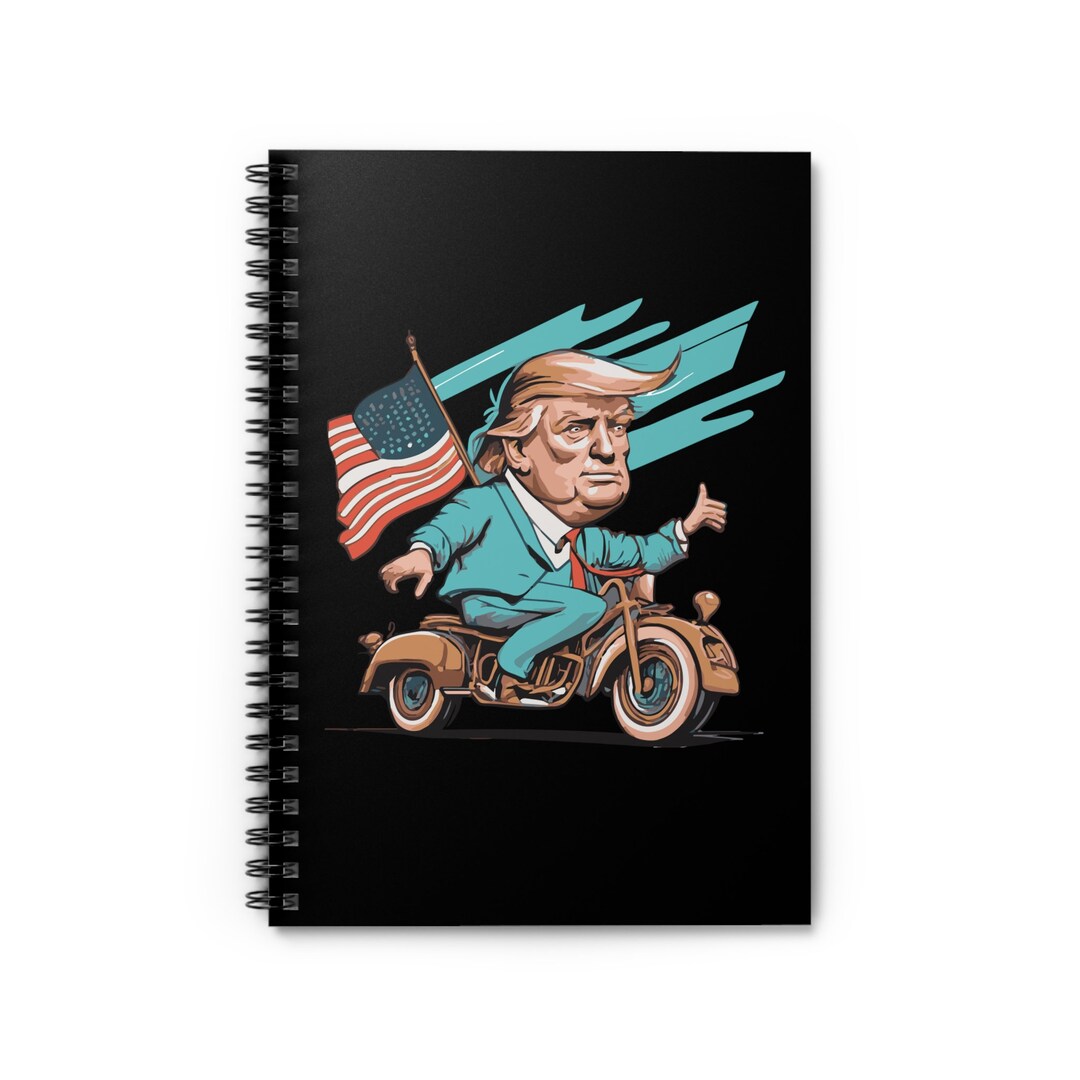 Blanket Election 2024 Humor Trump Supporter Gifts Republican Supporters