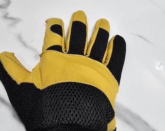 Master Mechanic Gloves Safety Gloves Safety Winter