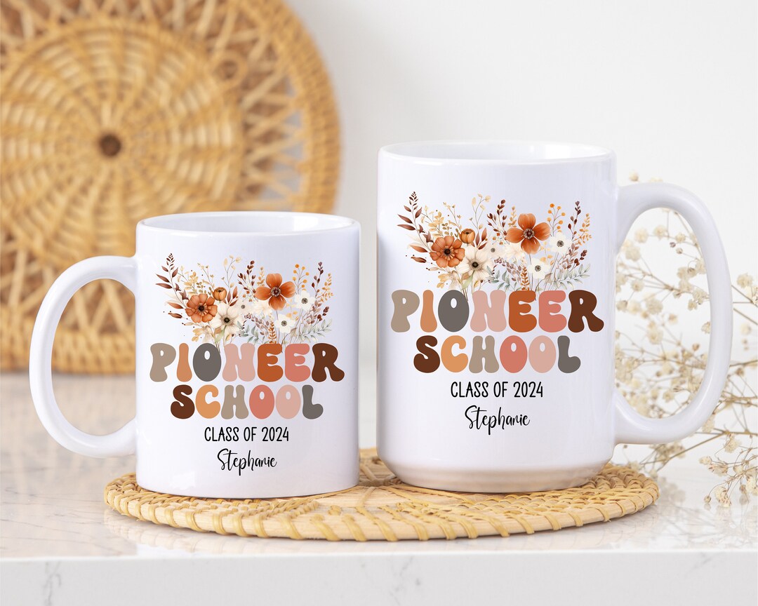 Pioneer School Gifts JW Pioneer Mugs JW Gifts Pioneer School Mug pioneer-school-gifts-jw-pioneer-mugs-jw-gifts-pioneer-school-mug