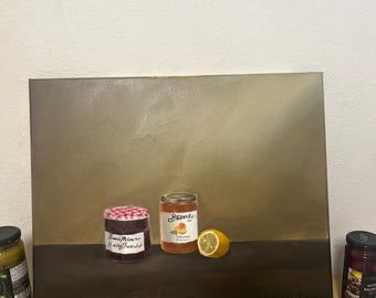 This item is unavailable - Etsy
