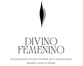 E-BOOK DEL FEMMINILE DIVINO