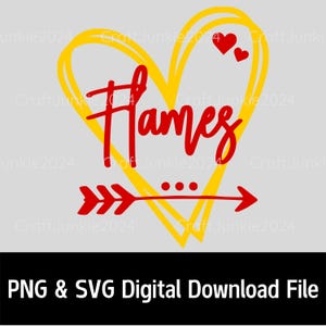 Flames png svg, Hockey png svg, sport png svg, Digital, Sublimation design, SVG & PNG