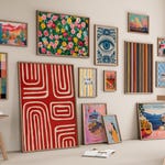 Printable Art Prints
