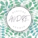 Andreea