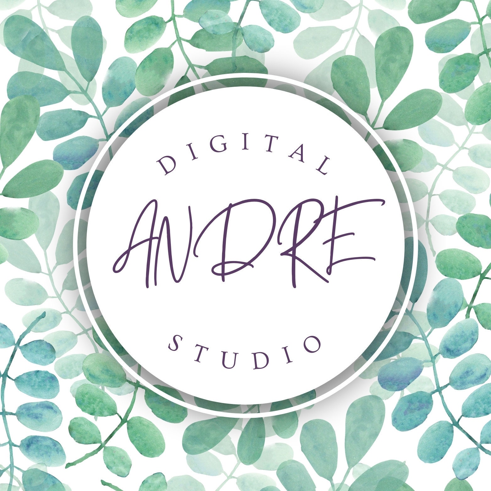 AndreDigitalStudio