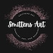 Owner of <a href='https://www.etsy.com/shop/SmittensArt?ref=l2-about-shopname&from_page=listing' class='wt-text-link'>SmittensArt</a>