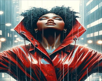 Skin olografiche per carte di credito e di debito _ Vuote