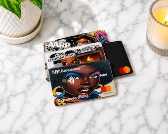 Creditcard-/betaalpas-skins_#'s 1 tot en met 15