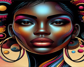 Fundas transparentes para tarjetas de crédito y débito _ Nombre del banco en la cubierta