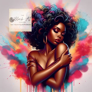 A Celebration of You - Self Love - Love Yourself - I Love Me - Celebrate Love