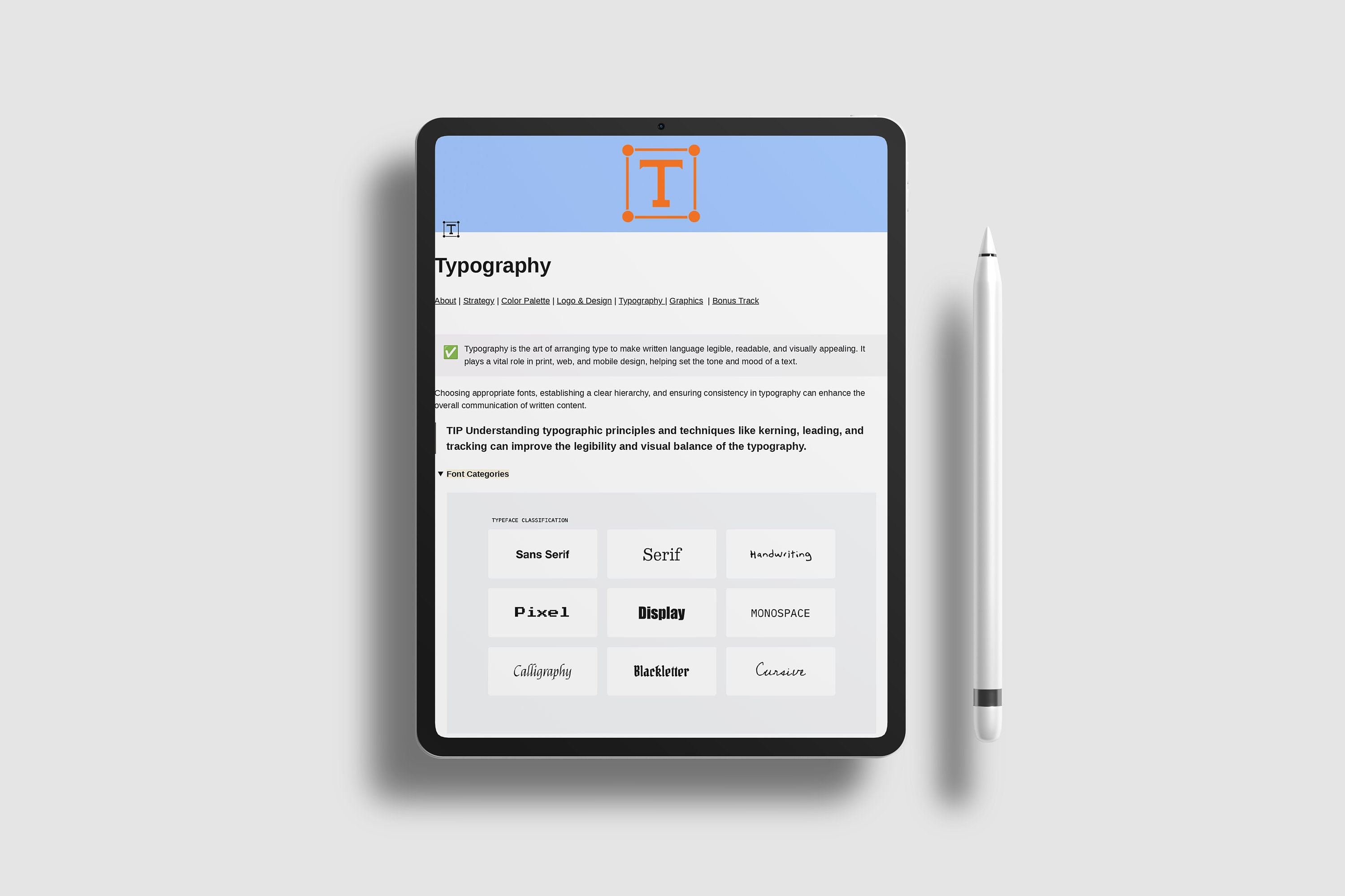 Notion Template 2024 Brand Guidelines Business Plan And Brand Kit Notion Business Planner Notion Template 2024 Brand Guidelines Business Plan And Brand Kit Notion Business Planner
