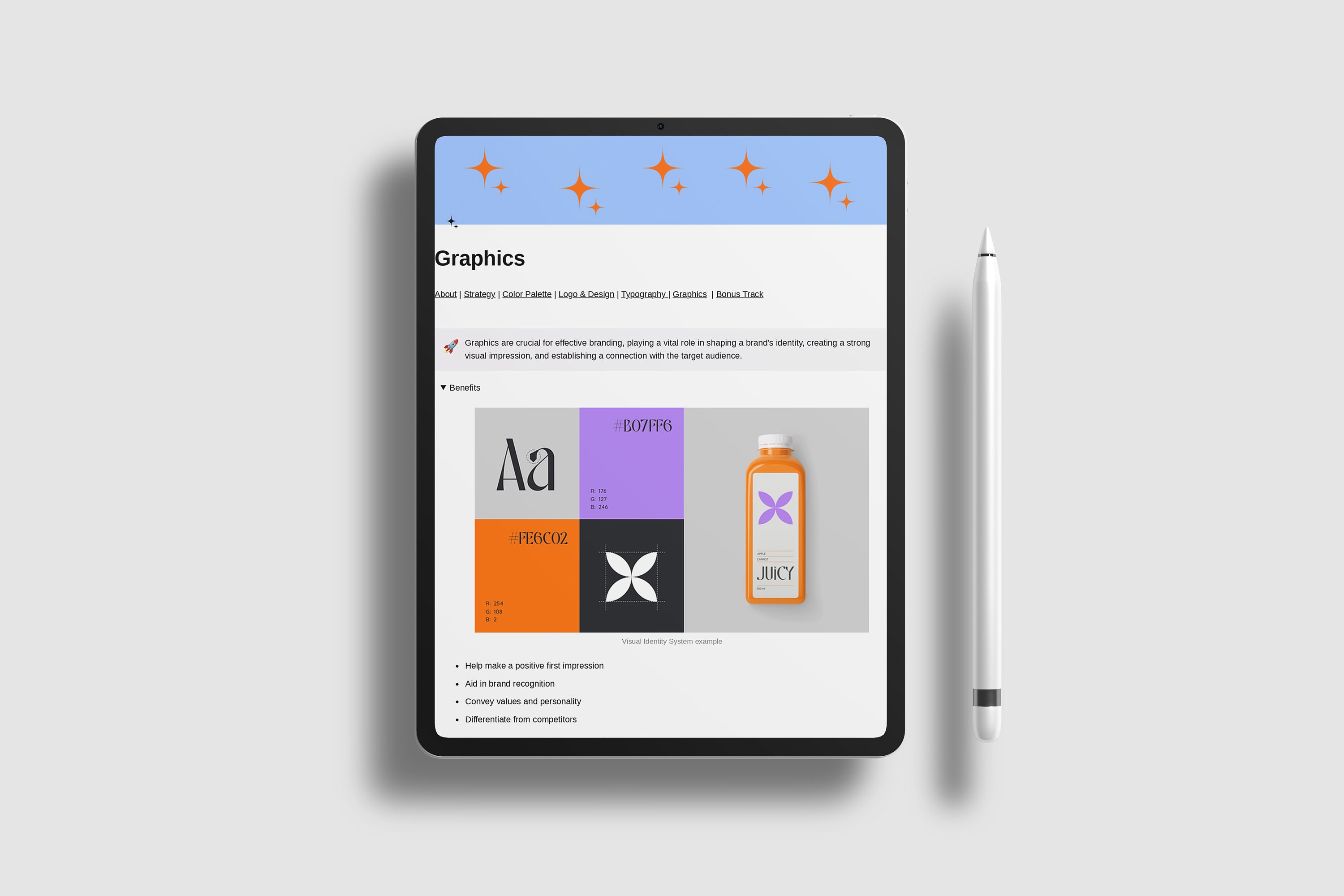 Notion Template 2024 Brand Guidelines Business Plan And Brand Kit Notion Business Planner Notion Template 2024 Brand Guidelines Business Plan And Brand Kit Notion Business Planner