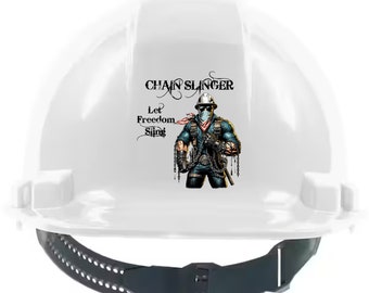 Casco Di Prova Hebo Zone 5 Camo 2025 - NonStop Bikes - Foto 7