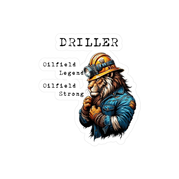 Casco Protezione Regolabile 3M Ventilato Peltor Biaco-Giallo