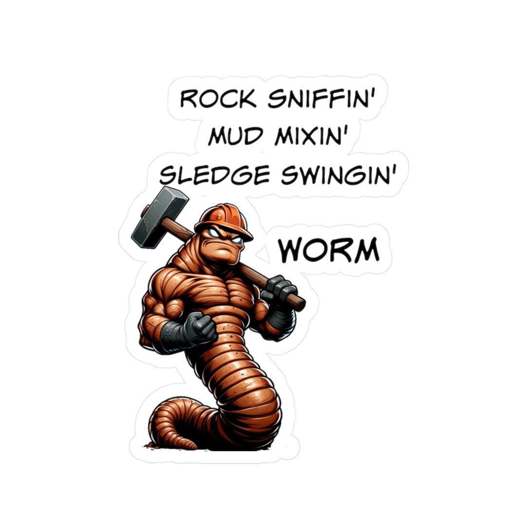 150 Giacimento Petrolifero Di Brent Foto Stock, Immagini E Fotografie Royalty-free - IStock - Foto 4