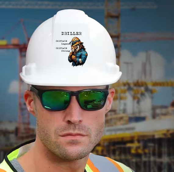 150 Giacimento Petrolifero Di Brent Foto Stock, Immagini E Fotografie Royalty-free - IStock - Foto 11